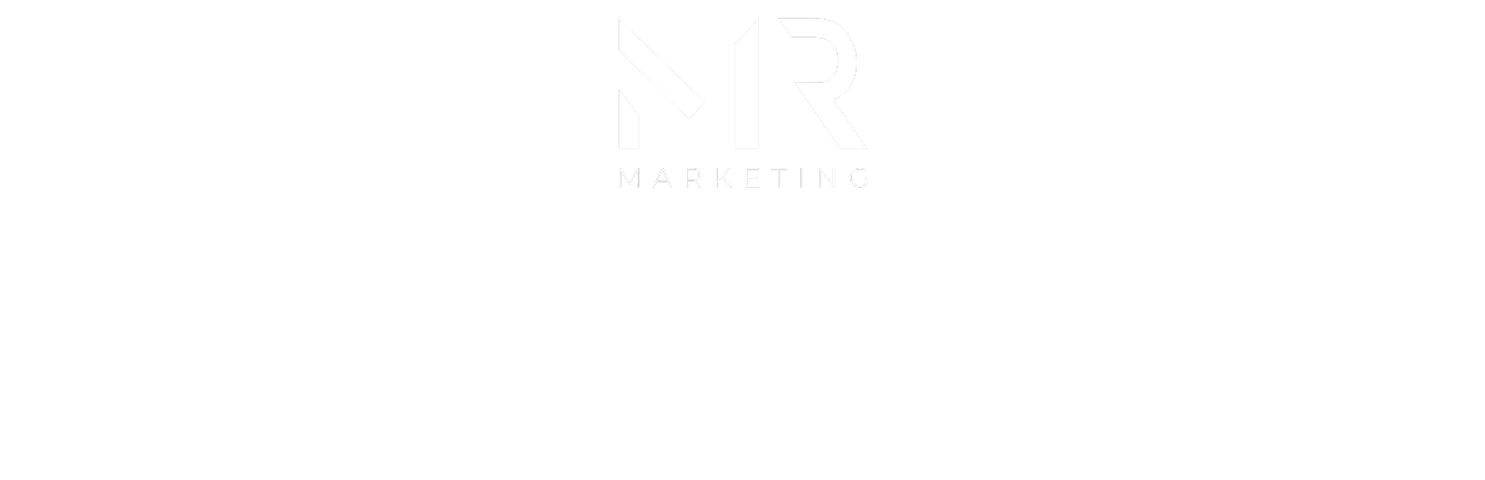 MR Marketing